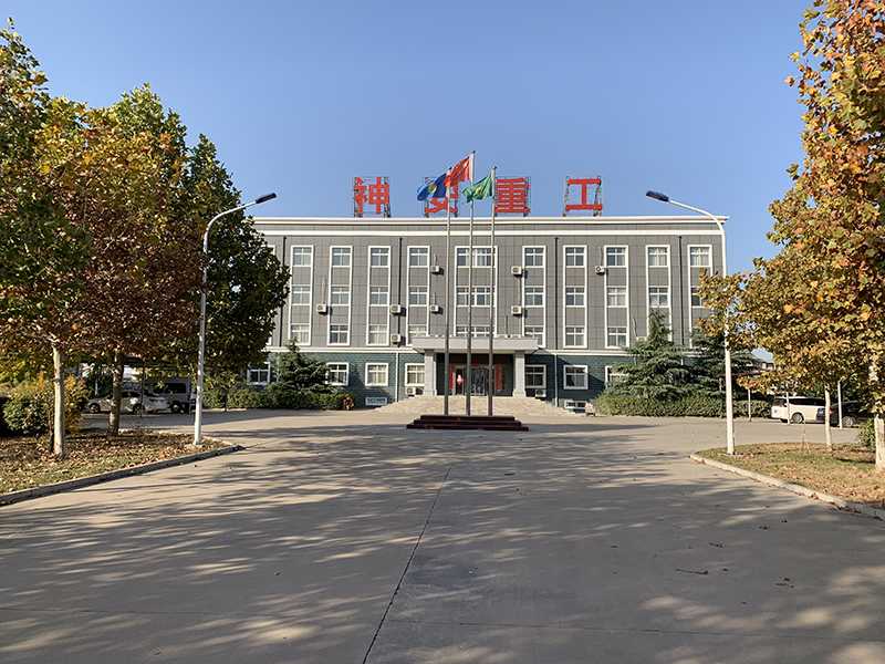 新技術引 進 機器人代替人工焊接